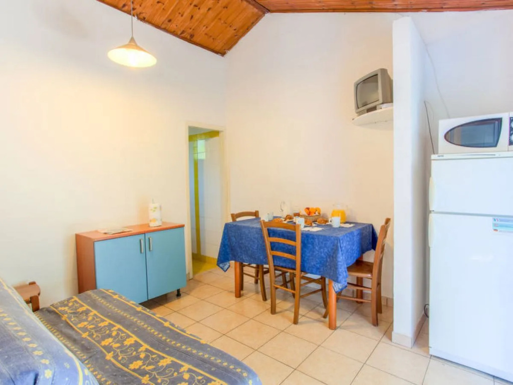 Rosolina Mare Club (ROM220)