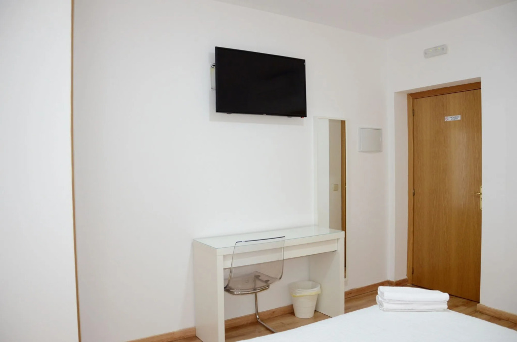 Hostal Nersan2