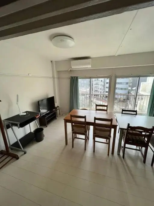 G&R House302
