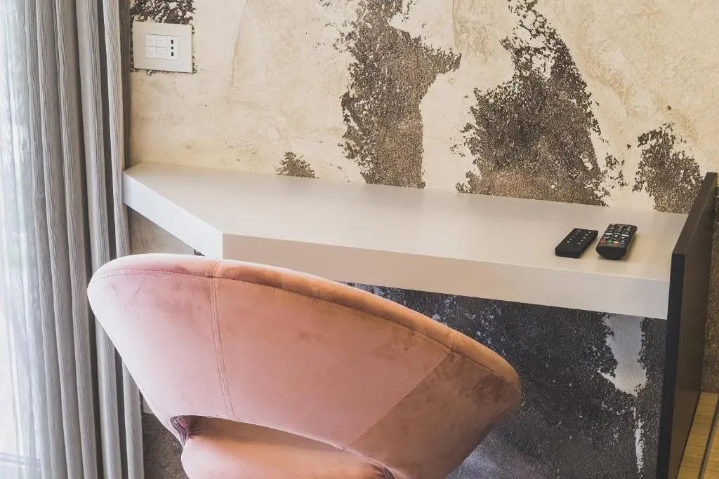 Hedoné Design Experience B&B