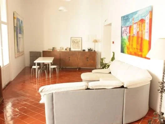 Innsa Hostel
