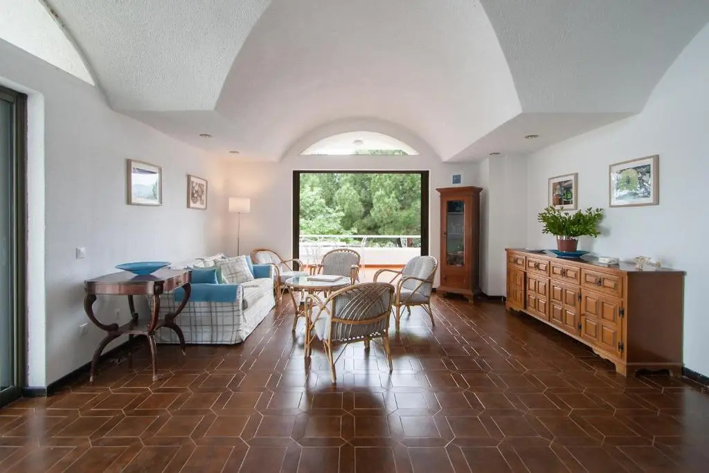 Azero Residence Skiathos