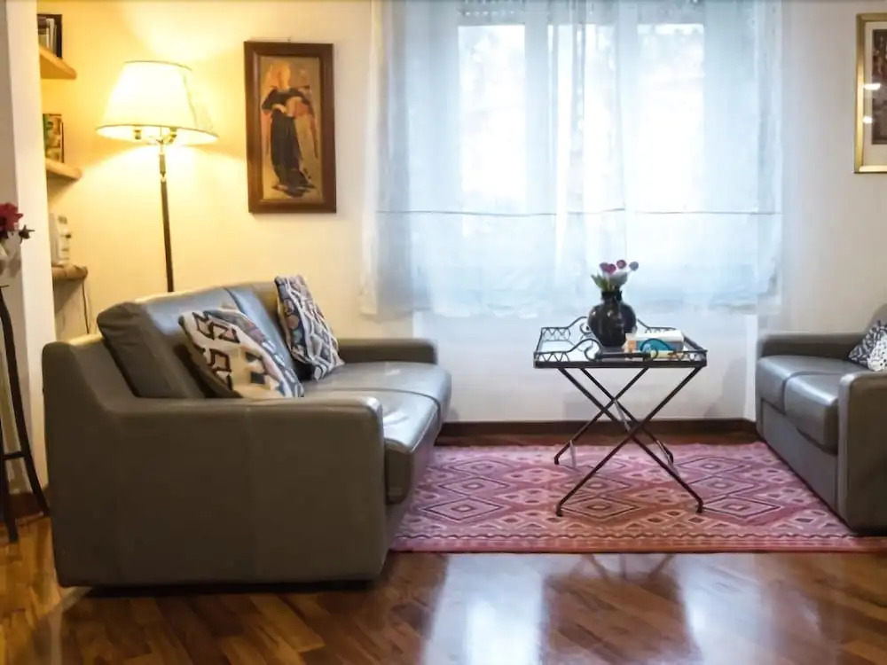 Casa Glorioso