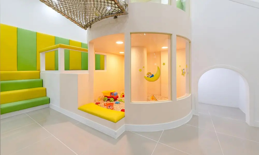 Chuncheon Bella Residence