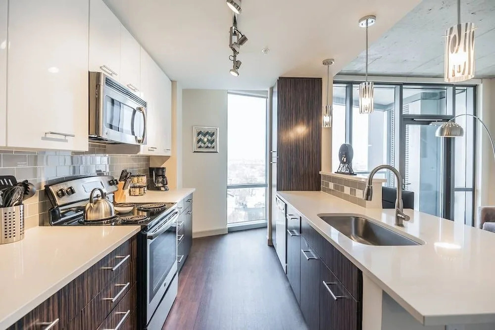 3601 Market - 1409