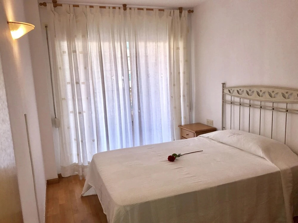 Fortuny IV