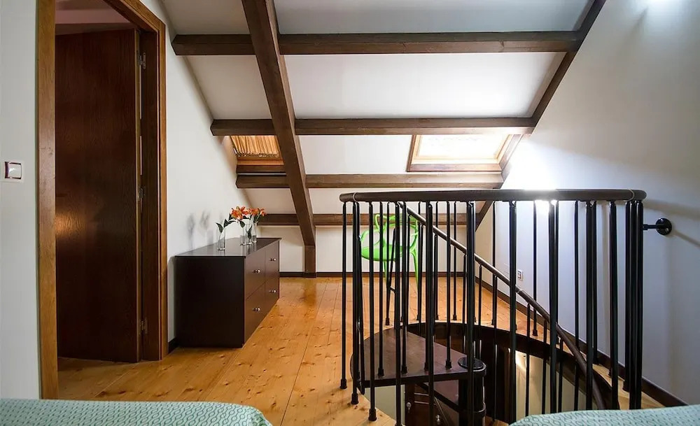 Apartment in O Pindo, A Coruna 103490 by MO Rentals