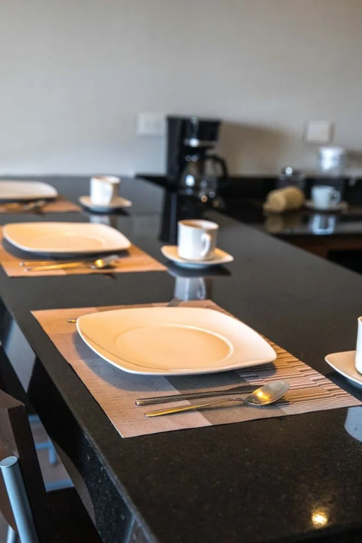 Honey B Suites