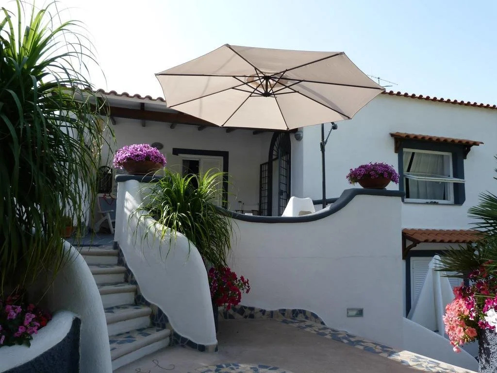 B&B Le Isole
