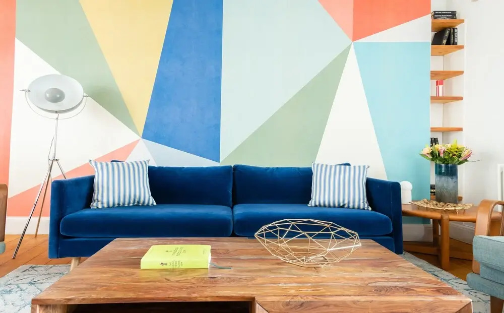 The Denmark Hill Retreat - Bright & Spacious 3bdr House With Terrace