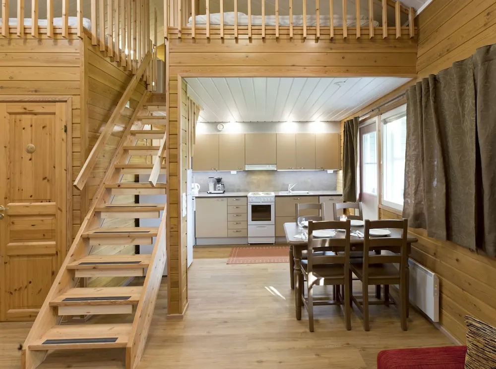 Holiday Club Ylläs