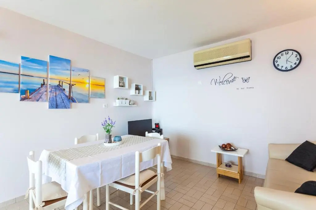 Holiday home Marija