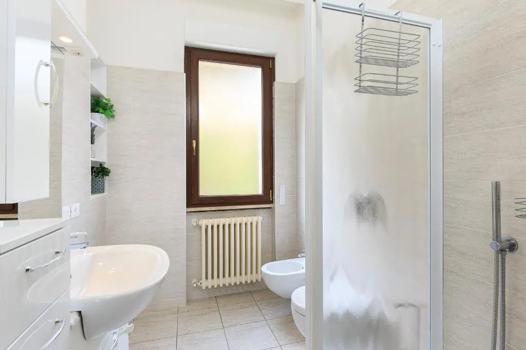 Casa Nives - by Impero House