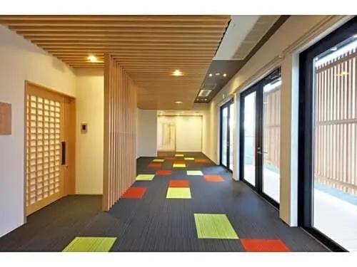 Murayama Nishiguchi Hotel - Vacation STAY 91920