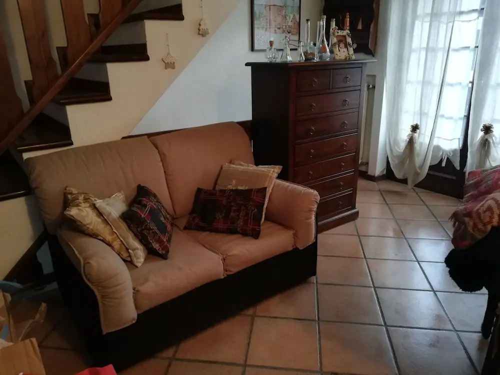Villa Luxory
