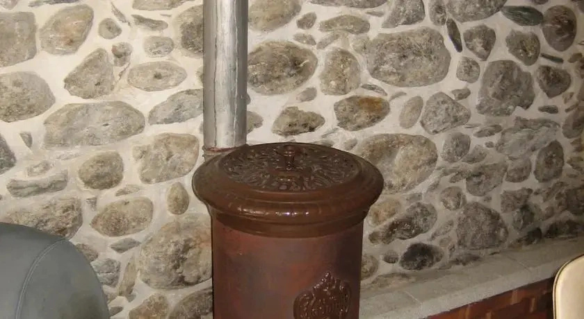 Maison Juna