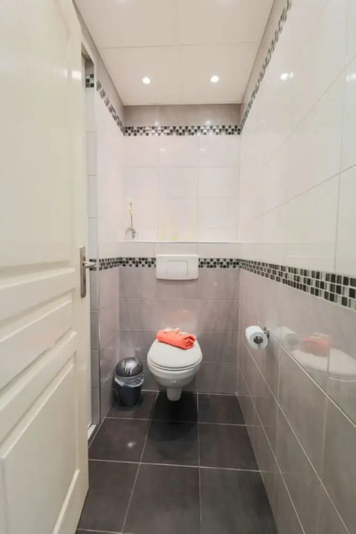 Palais Promenade AP4166 by Riviera Holiday Homes