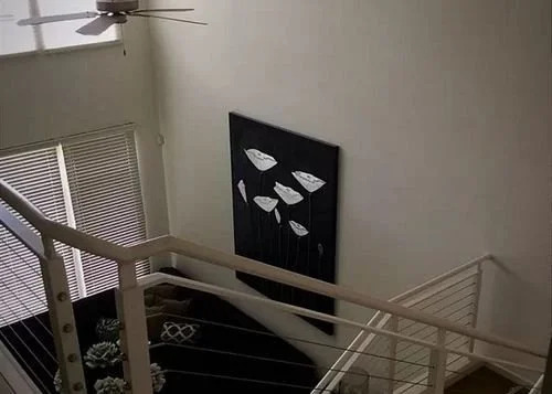 MDR Loft 1 Br condo by RedAwning