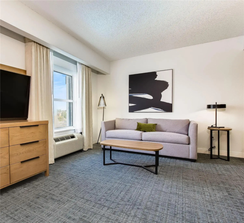 Homewood Suites by Hilton Louisville-East