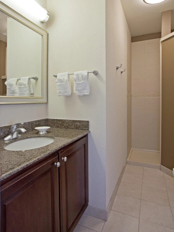 Staybridge Suites Houston-NASA Clear Lake by IHG