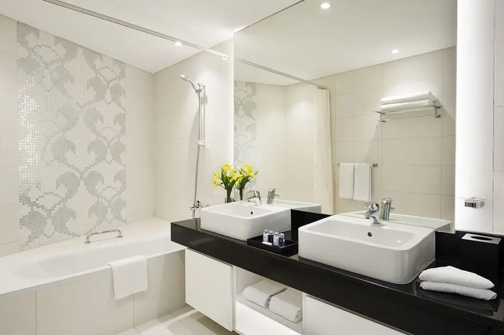 Damac Maison De Ville Breeze