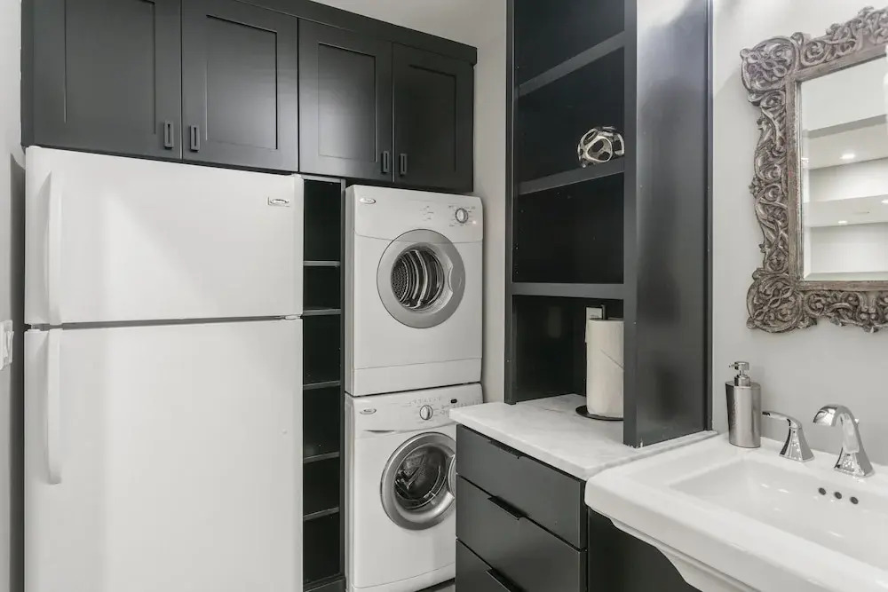 1158 - Three Bedroom Condo Deluxe Stonebridge by Deer Valley Resort