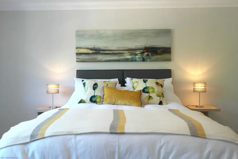 Westhampnett House , Chichester 492113