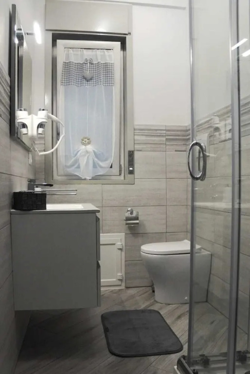 B&B Agrigento da Tony Palermo