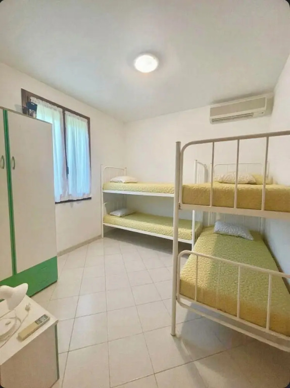 Delightful Villa With Garden and Pool in Albarella