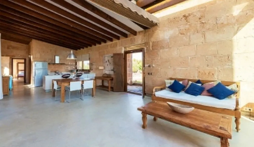 Residence by G Son Covas