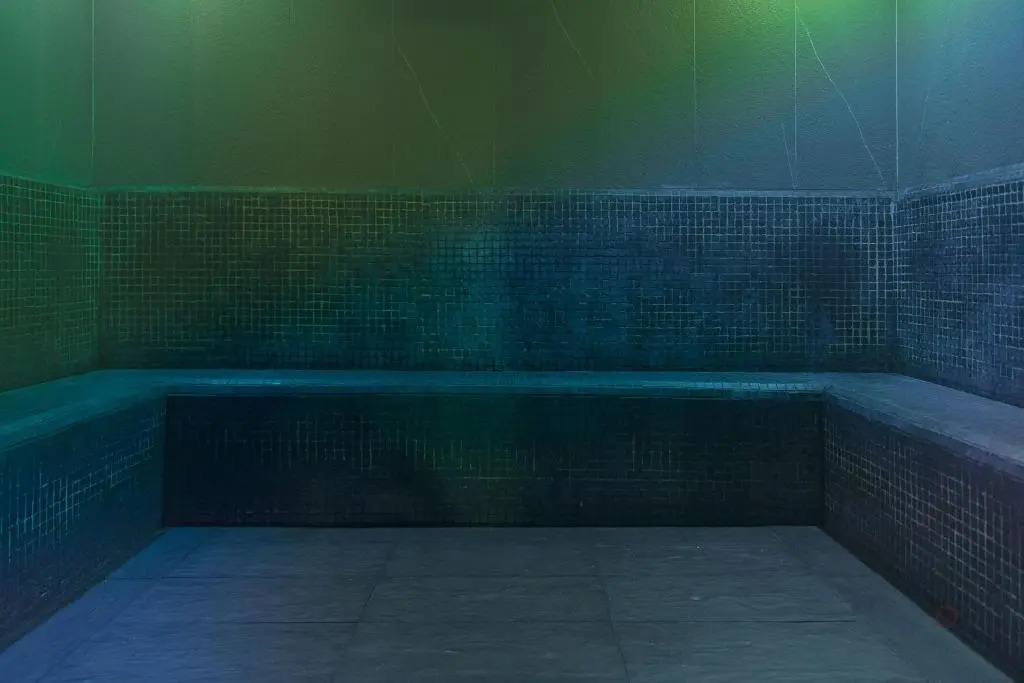 Your Hotel & Spa Alcobaça