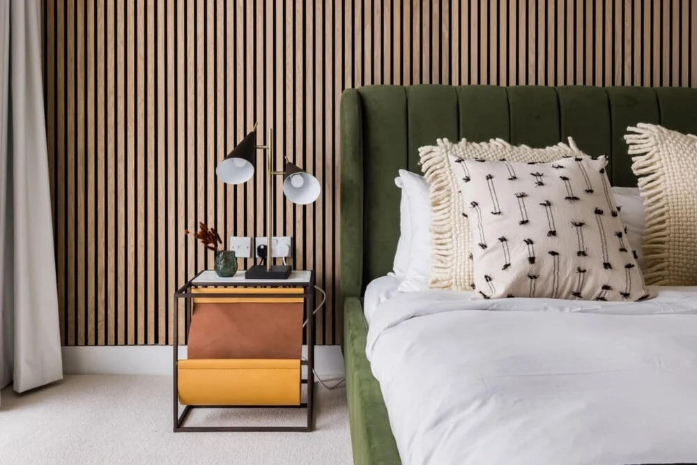 The London Secret - Captivating 2bdr Apartment With Terrace