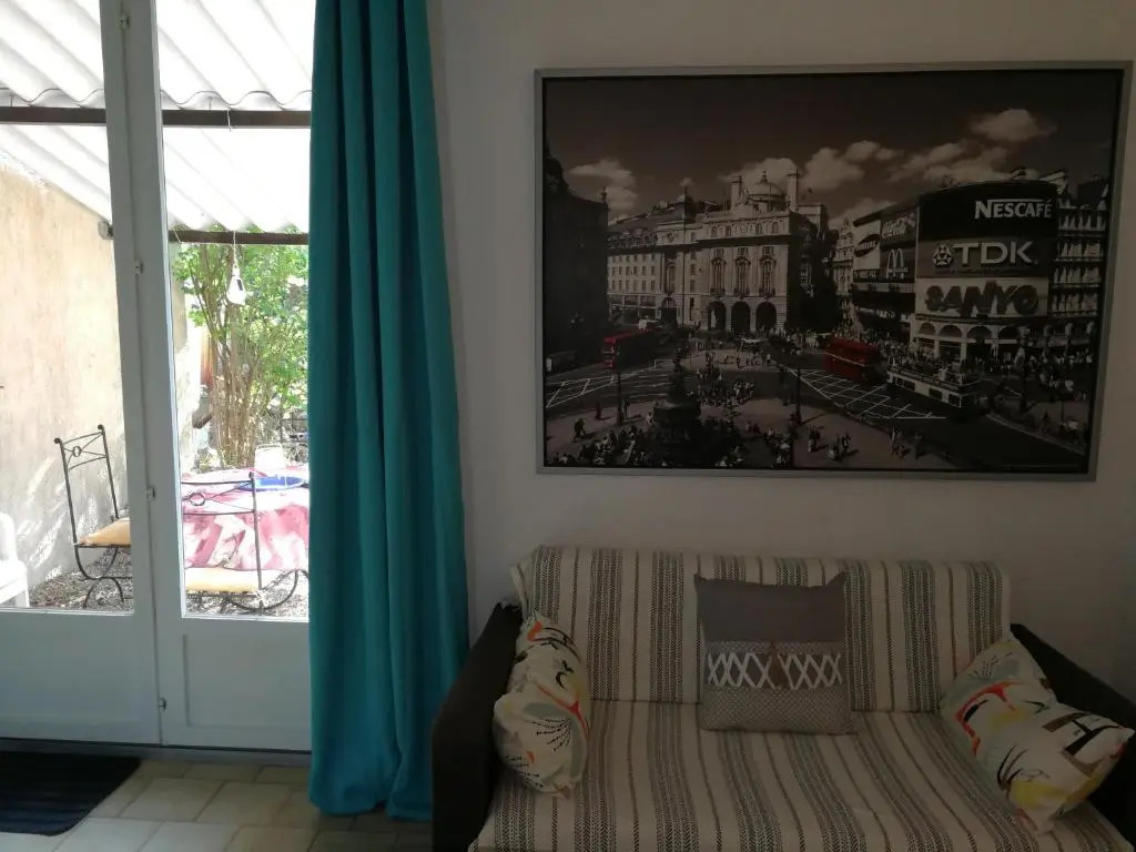 La Cigale