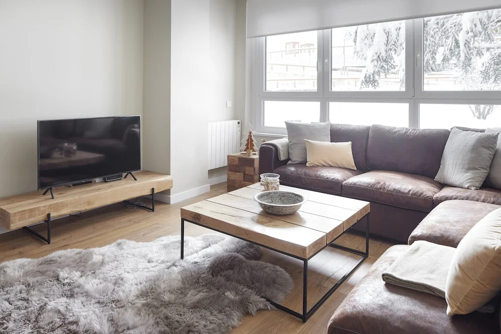 Saburedo by FeelFree Rentals