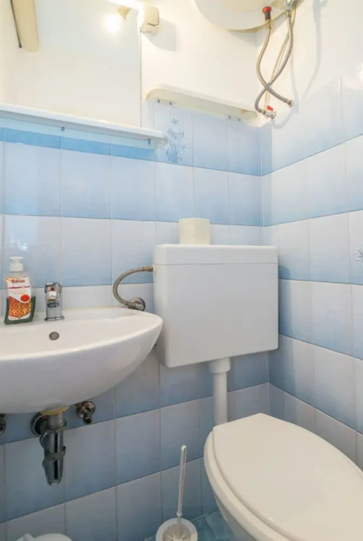 Apartment Vinka