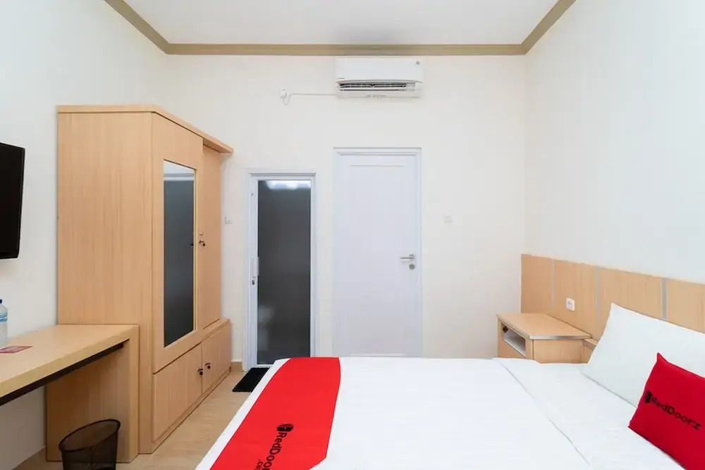 Macan Kumbang Residence