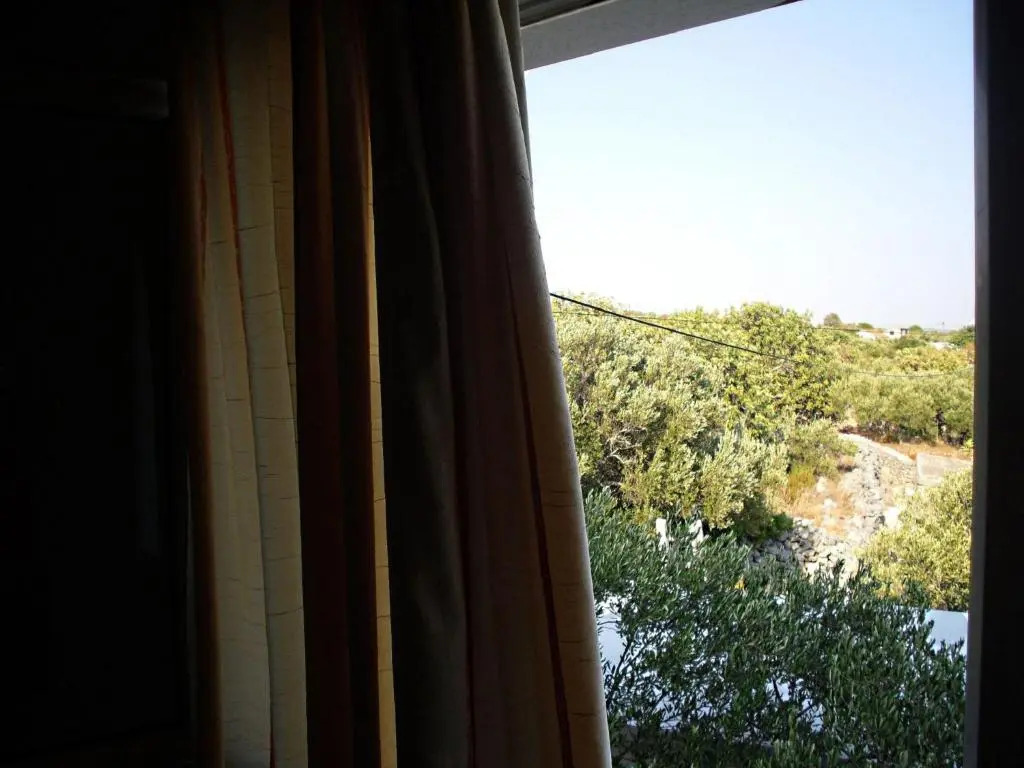 Apartment Ivica