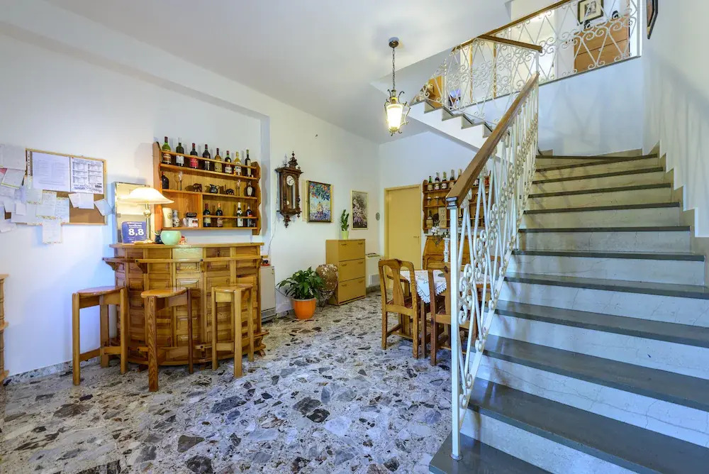 Apartment Vodice 27