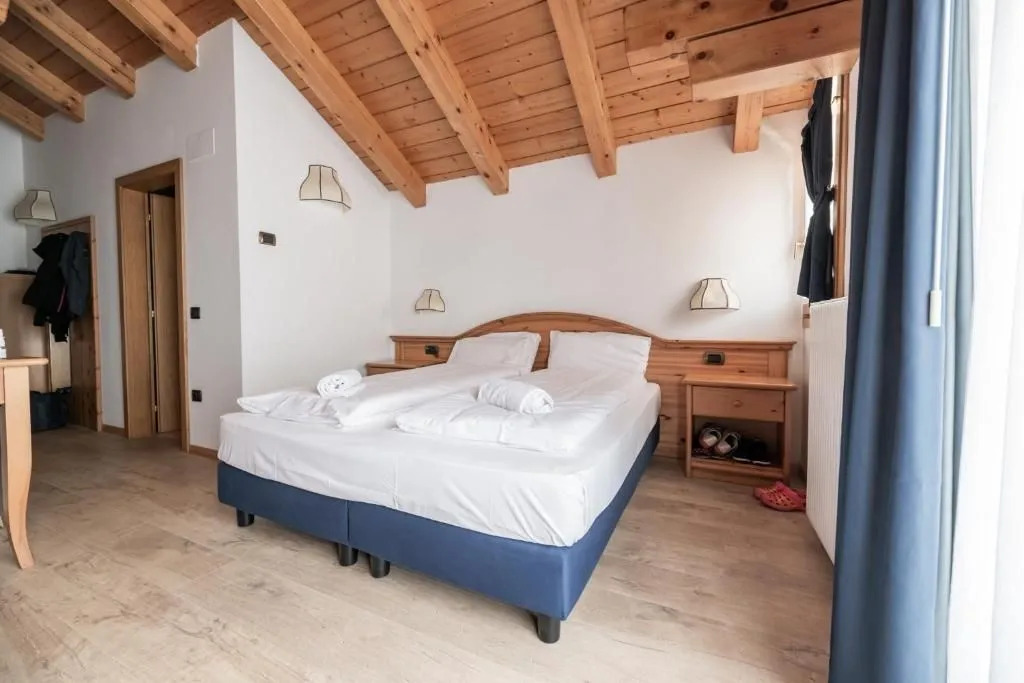Active Hotel Gran Zebru