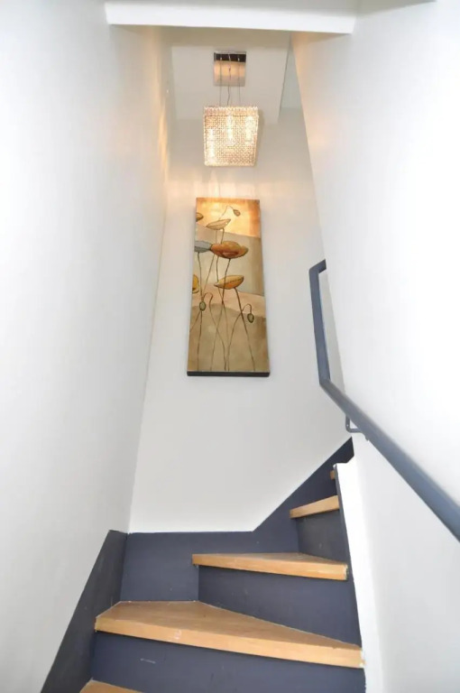 Glen Grove Suites & Condominium Residences
