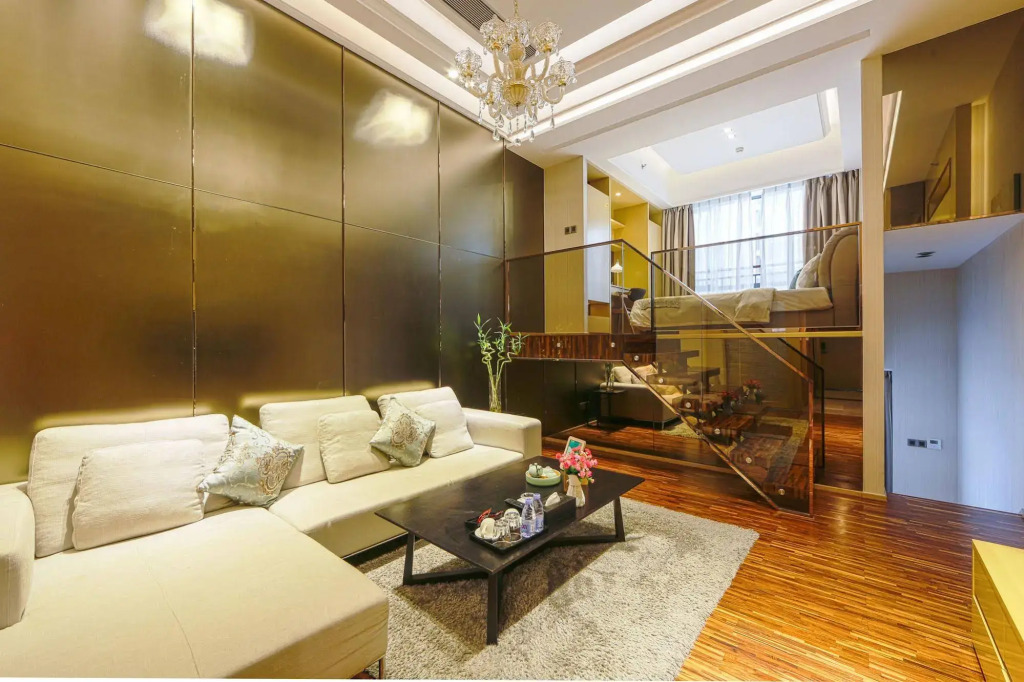 Argyle Poly WAIFIDEN Hotel Guangzhou