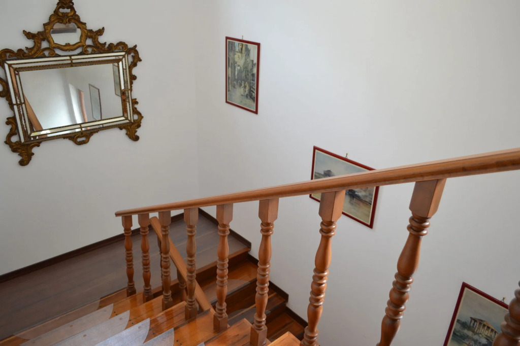 Le Streghe di Roma B&B