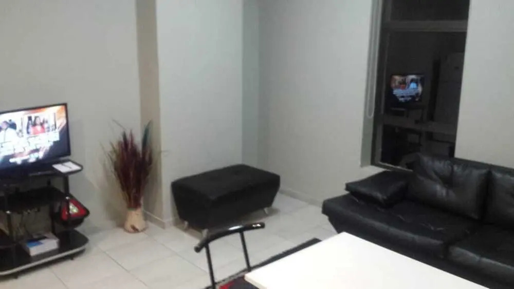 Billet Connect Rosebank