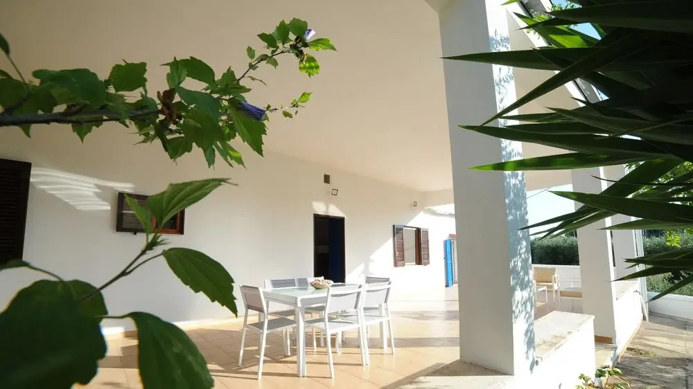 Italianway - Contrada Camere