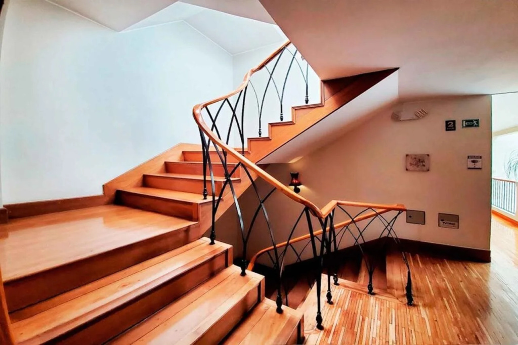 Casa Joaquin Boutique Hotel