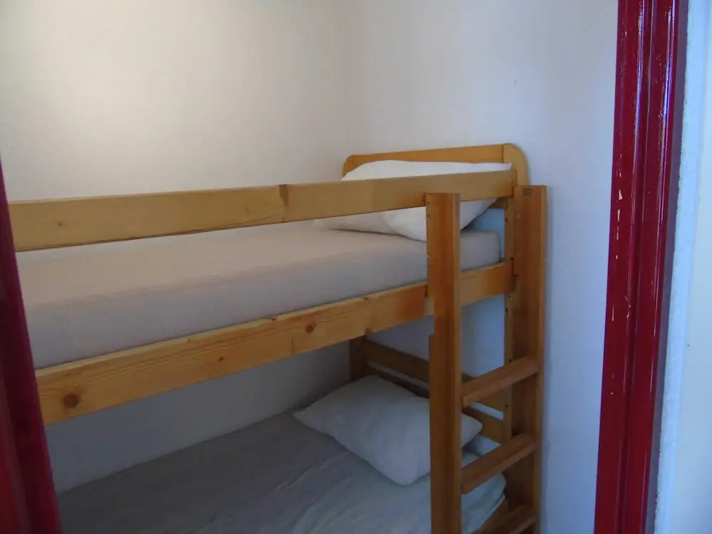 Lou Services Apartment CHAV37 LSI 001