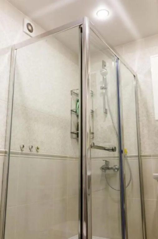 Ап-ты Green Area 8 на Цветном бульваре, 44