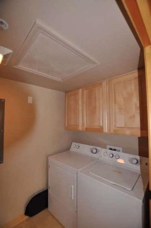 Meadow Stone Lodge 205 - 3 Br Condo