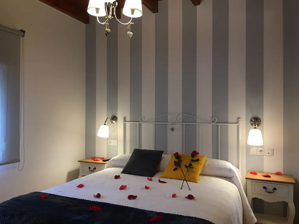R2R - LIENCRES Apartamentos