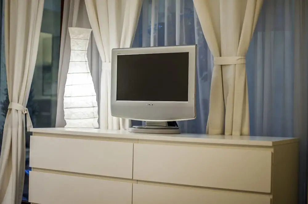 Alterhome Apartamento Puerta del Sol II
